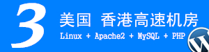 眀漀爀搀ᾐ⁒撖空㱨葶륥핬